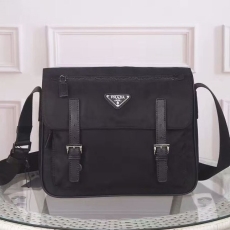 Mens Prada Satchel Bags